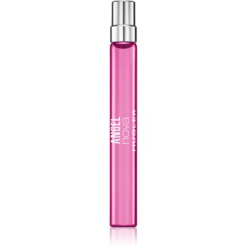 Mugler Angel Nova Eau de Parfum reincarcabil pentru femei