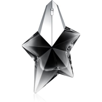 Mugler Angel Fantasm Eau de Parfum pentru femei