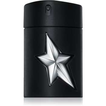 Mugler A*Men Fantasm Eau de Parfum pentru bărbați