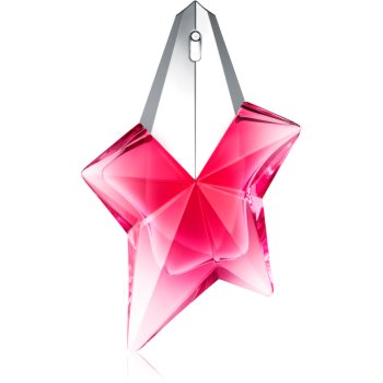 Mugler Angel Nova Eau de Parfum reincarcabil pentru femei