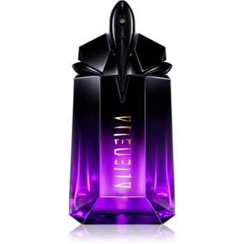 Mugler Alien Extraintense Eau de Parfum pentru femei