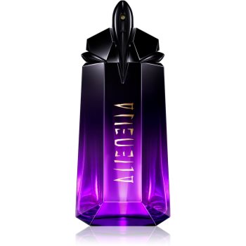 Mugler Alien Extraintense Eau de Parfum pentru femei