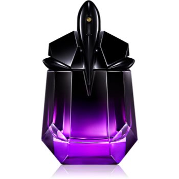 Mugler Alien Extraintense Eau de Parfum pentru femei