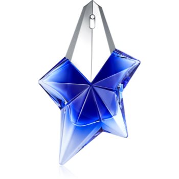 Mugler Angel Stellar Eau de Parfum pentru femei