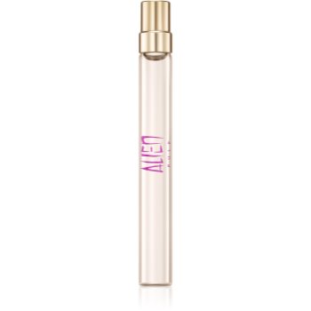 Mugler Alien Pulp Eau de Parfum pentru femei