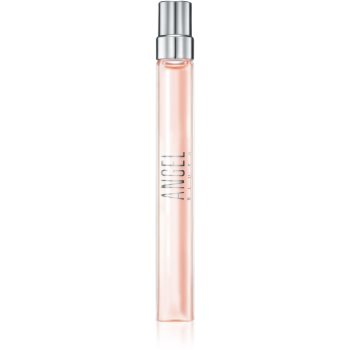 Mugler Angel Blush Eau de Parfum pentru femei