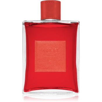 Muha Perfume Diffuser Arancio e Cannella aroma difuzor cu rezervã