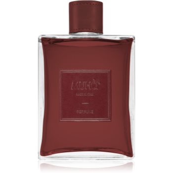 Muha Perfume Diffuser Melograno aroma difuzor cu rezervã
