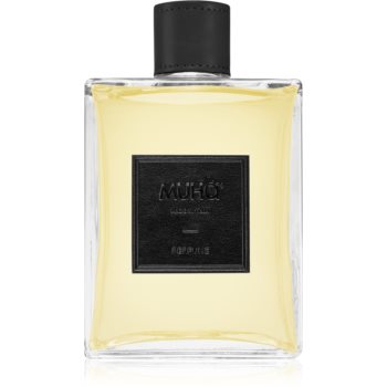 Muha Perfume Diffuser Acqua e Sale aroma difuzor cu rezervã Acqua imagine noua