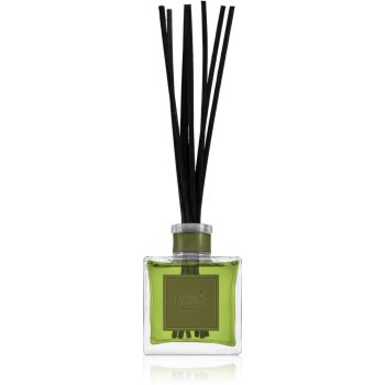 Muha Perfume Diffuser Mosto Supremo aroma difuzor cu rezervã Aroma imagine noua