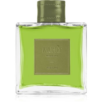 Muha Perfume Diffuser Mosto Supremo aroma difuzor cu rezervã Aroma imagine noua