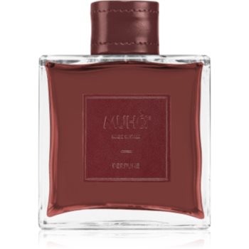 Muha Perfume Diffuser Melograno aroma difuzor cu rezervã Aroma imagine noua