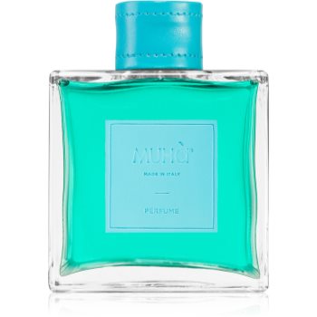 Muha Perfume Diffuser Brezza Marina aroma difuzor cu rezervã Aroma