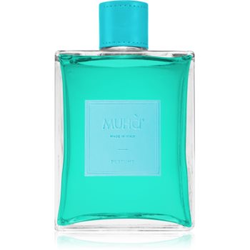 Muha Perfume Diffuser Brezza Marina aroma difuzor cu rezervã Aroma imagine noua