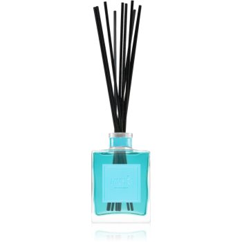 Muha Perfume Diffuser Brezza Marina aroma difuzor cu rezervã