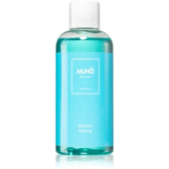 Muha brezza marina reumplere în aroma difuzoarelor