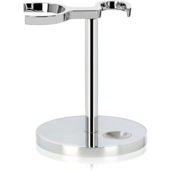 Mühle Accessories Holder accesoriu pentru păr pentru ras accesorii imagine noua