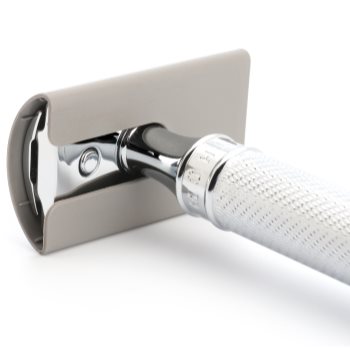Mühle Accessories Cover capac de siguranță pentru lame de ras - 1 | YEO
