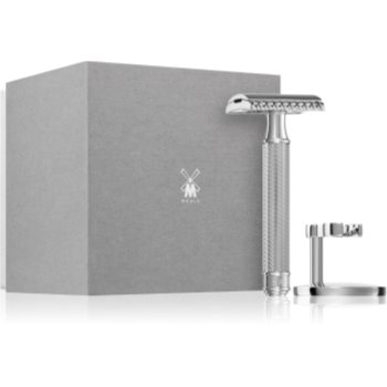Mühle TRADITIONAL R89 set de bărbierit