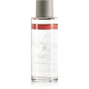 Mühle After Shave Lotion Grapefruit & Mint after shave pentru barbati