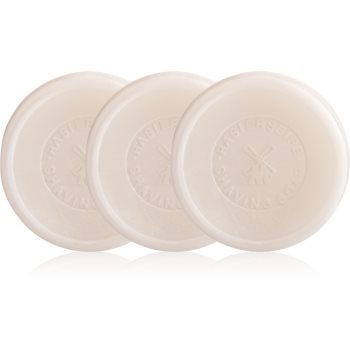 Mühle Soap Set set (pentru ras) accesorii imagine noua