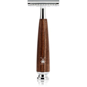Mühle RYTMO R220 aparat de ras tradițional accesorii imagine noua