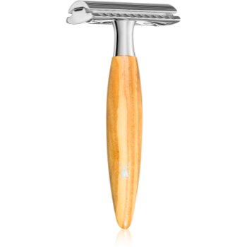 Mühle KOSMO R870 aparat de ras tradițional