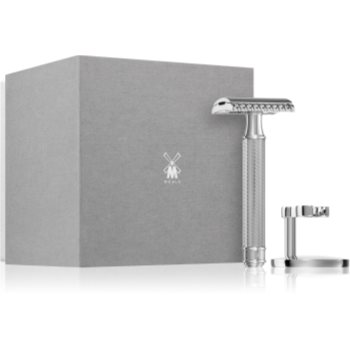 Mühle TRADITIONAL Shaving Set set de bărbierit