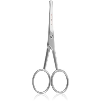 Mühle Accessories Scissors foarfece pentru barbă