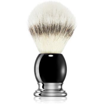 Mühle SOPHIST Silvertip Fibre® Pamatuf pentru barbierit mare ACCESORII
