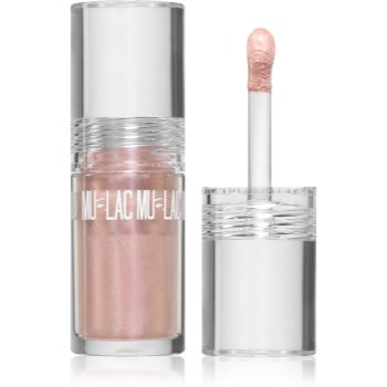 Mulac Cosmetics 3D Verse iluminator lichid