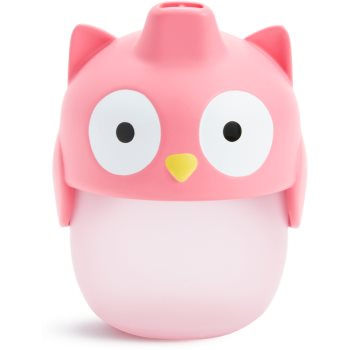 Munchkin Soft-Touch Owl ceasca