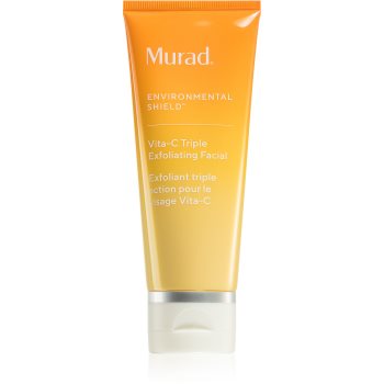 Murad Environmental Shield Vita-C Triple peeling intens