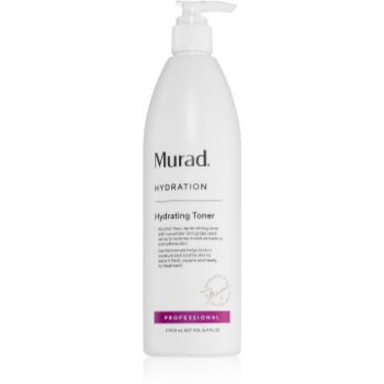 Murad Hydrating Toner tonic hidratant