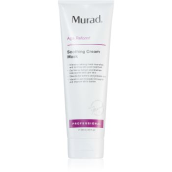 Murad age reform crema calmanta si regeneratoare