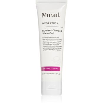 Murad Hydratation Nutrient-Charged gel hidratant