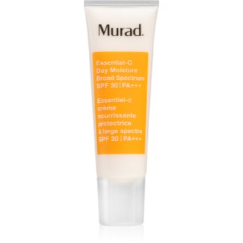 Murad Environmental Shield crema de zi hidratanta SPF 30