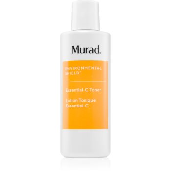 Murad Environmental Shield tonic energizant pentru o piele mai luminoasa