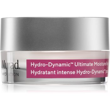 Murad Hydro-Dynamic Ultimate Moisture for Eyes crema antirid pentru zona ochilor Murad imagine noua