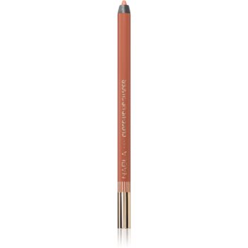 NABLA Cosmetics Close Up creion contur buze