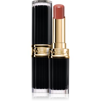 NABLA Cosmetics Beyond Jelly Lipstick ruj hidratant