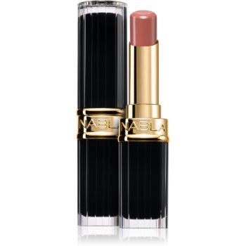 NABLA Cosmetics Beyond Jelly Lipstick ruj hidratant