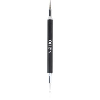 Nail HQ Nail Dotting Tool instrument pentru decorarea unghiilor