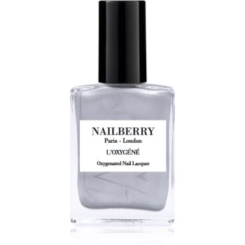 NAILBERRY L\'Oxygéné lac de unghii