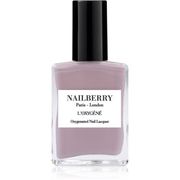 NAILBERRY L\'Oxygéné lac de unghii