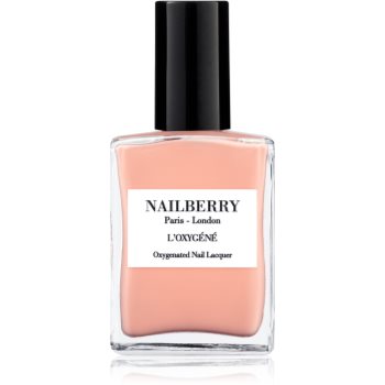 NAILBERRY L\'Oxygéné lac de unghii