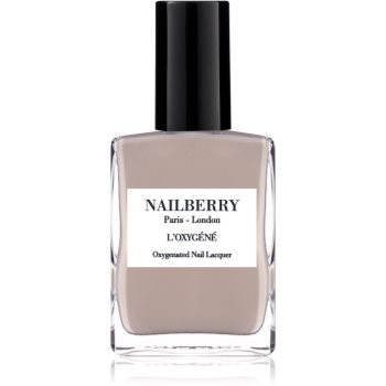 NAILBERRY L\'Oxygéné lac de unghii