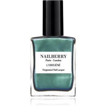 NAILBERRY L\'Oxygéné lac de unghii