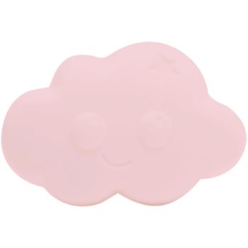 Nailmatic kids săpun solid pentru copii