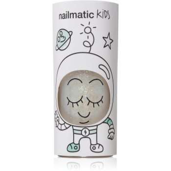 Nailmatic Top Coat lac de unghii